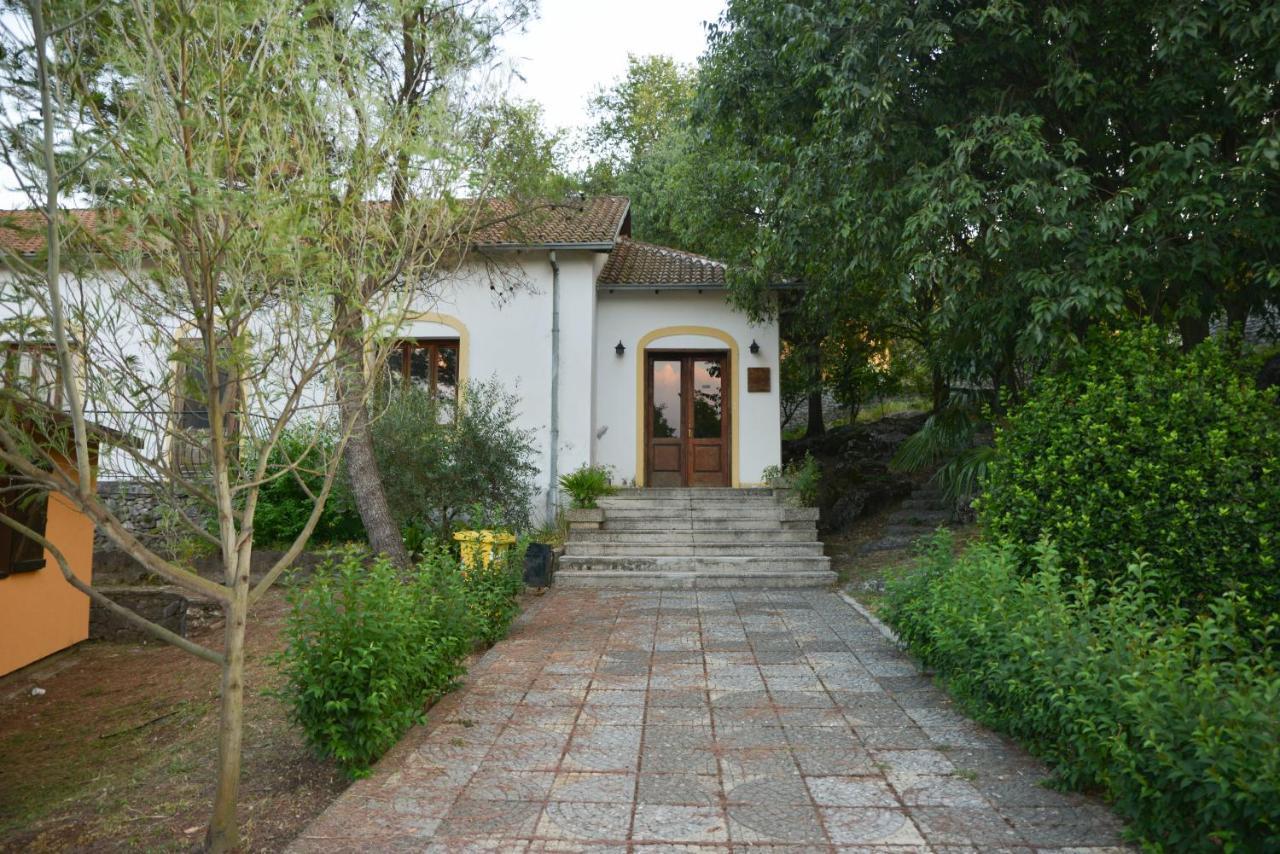 Village Of Peace - House 25 Shkodër 외부 사진