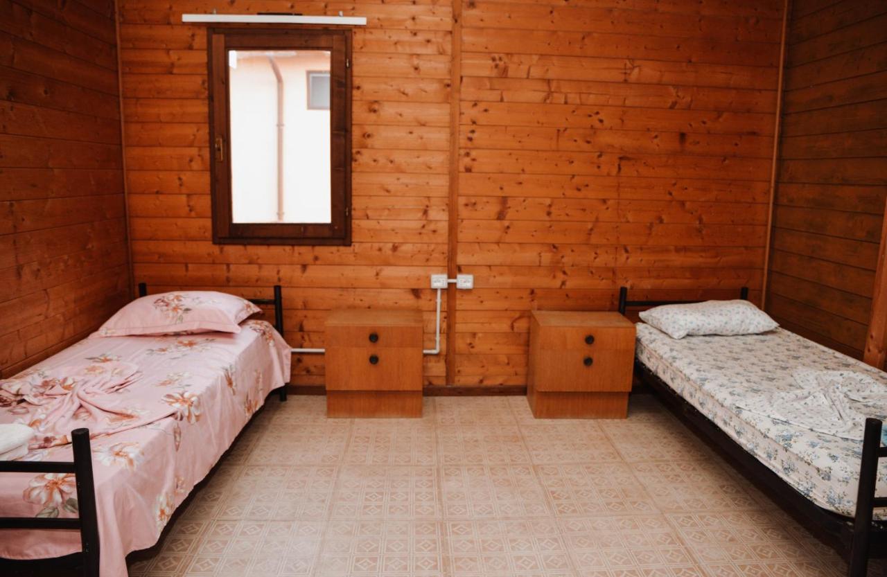 Village Of Peace - House 25 Shkodër 외부 사진