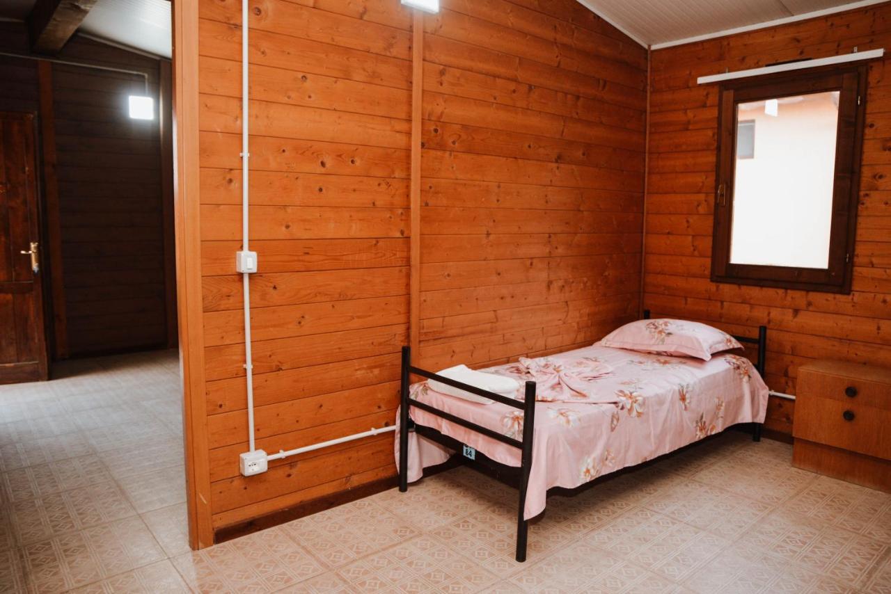 Village Of Peace - House 25 Shkodër 외부 사진